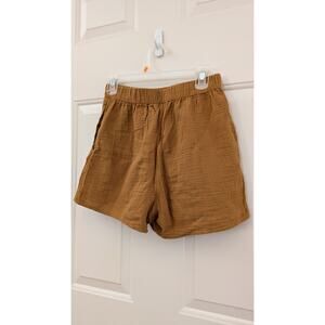 Shorts  Nl